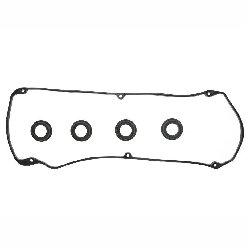 ELRING EL290780 Cylinder Head Cover Gasket Set