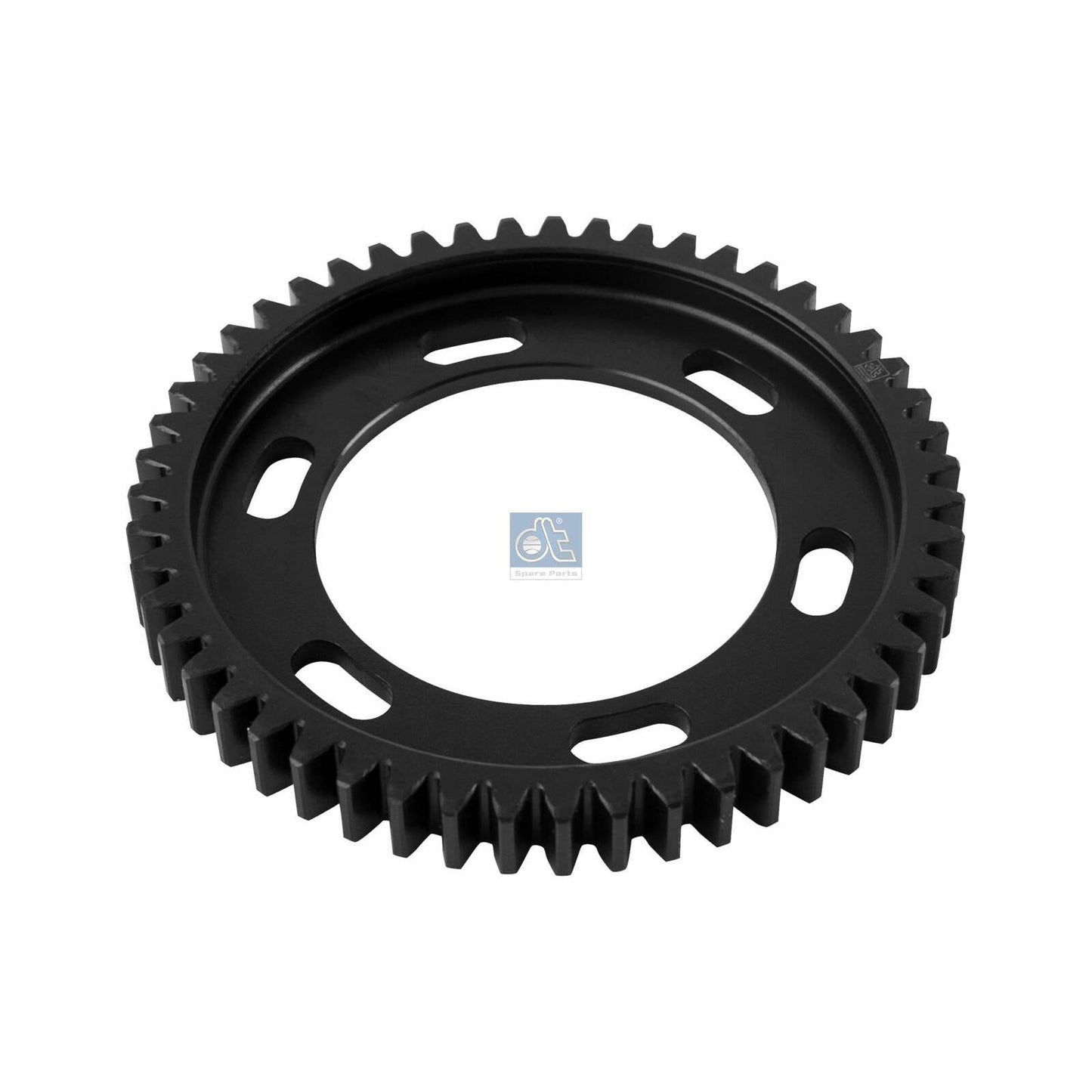 DT SPARE PARTS 4.6139 Camshaft Gear/Sprocket