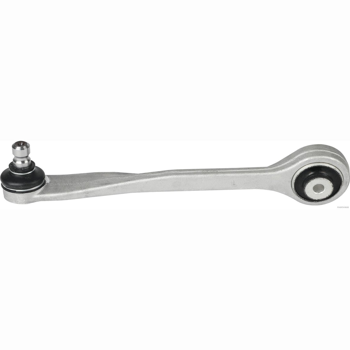 HERTH+BUSS JAKOPARTS J4920803 Track Control Arm
