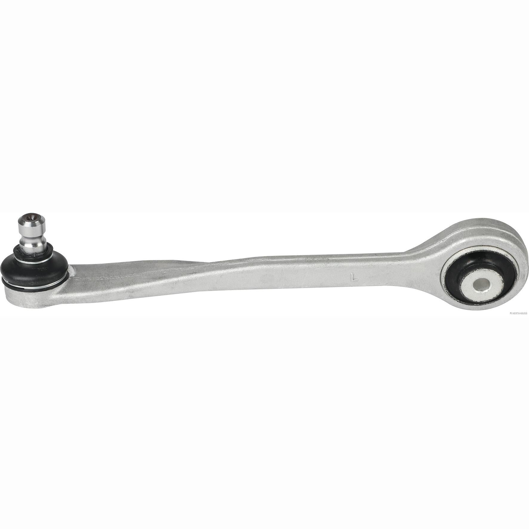 HERTH+BUSS JAKOPARTS J4920803 Track Control Arm