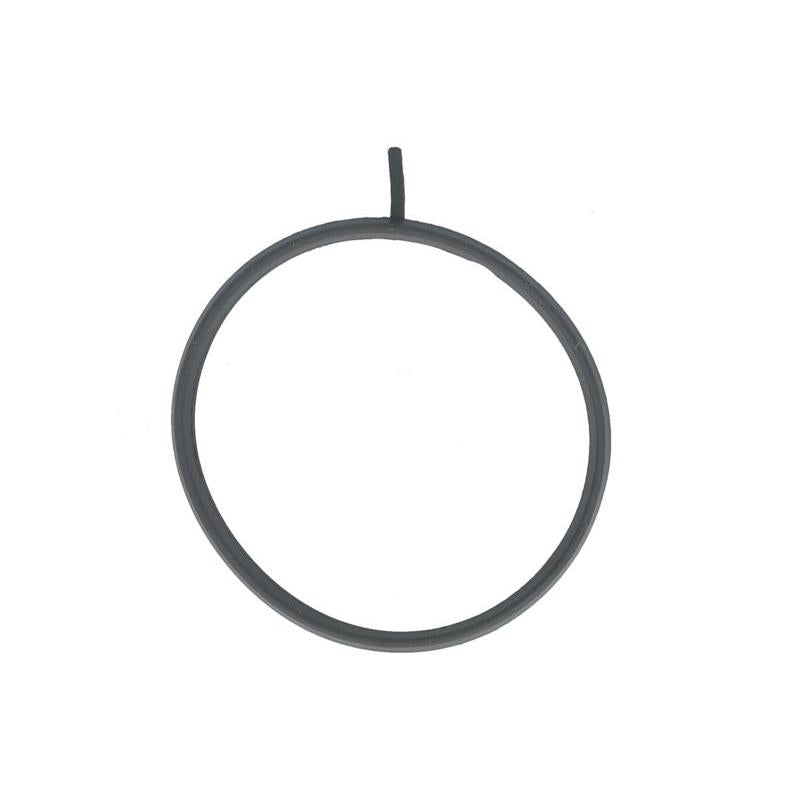 ELRING EL352800 Intake Manifold Housing Gasket
