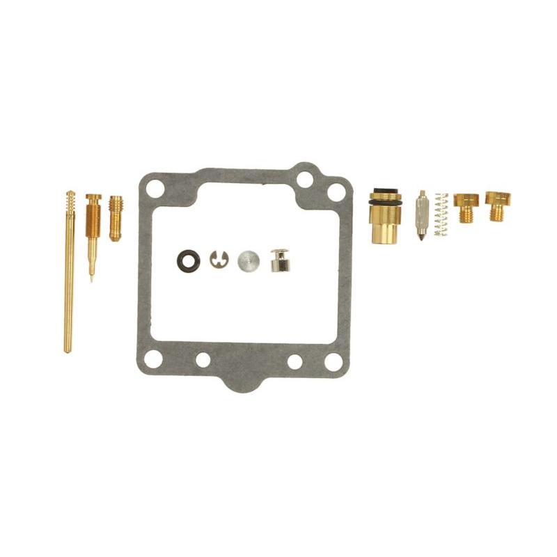 TOURMAX AB-EK19 Carburettor Repair Kit