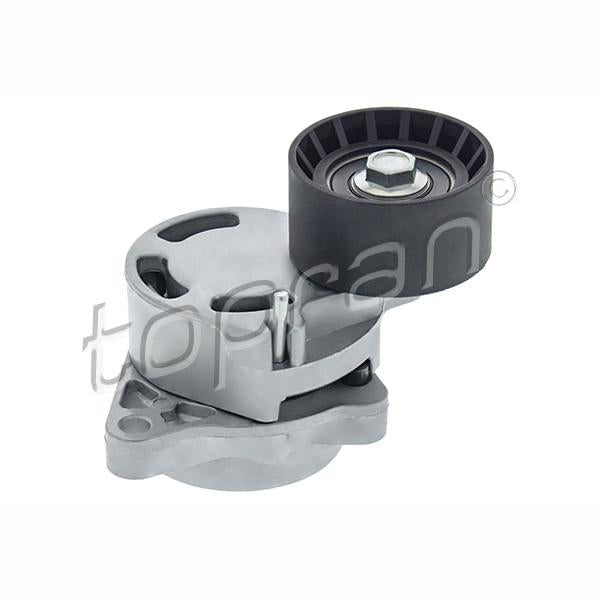 HANS PRIES HP208415 V-Ribbed Belt Tensioner Lever