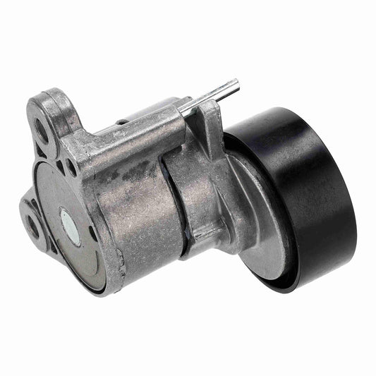 VAICO V33-0578 V-Ribbed Belt Tensioner Lever