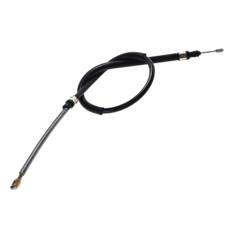 MEAT & DORIA MD91092 Braking System Vacuum Pump