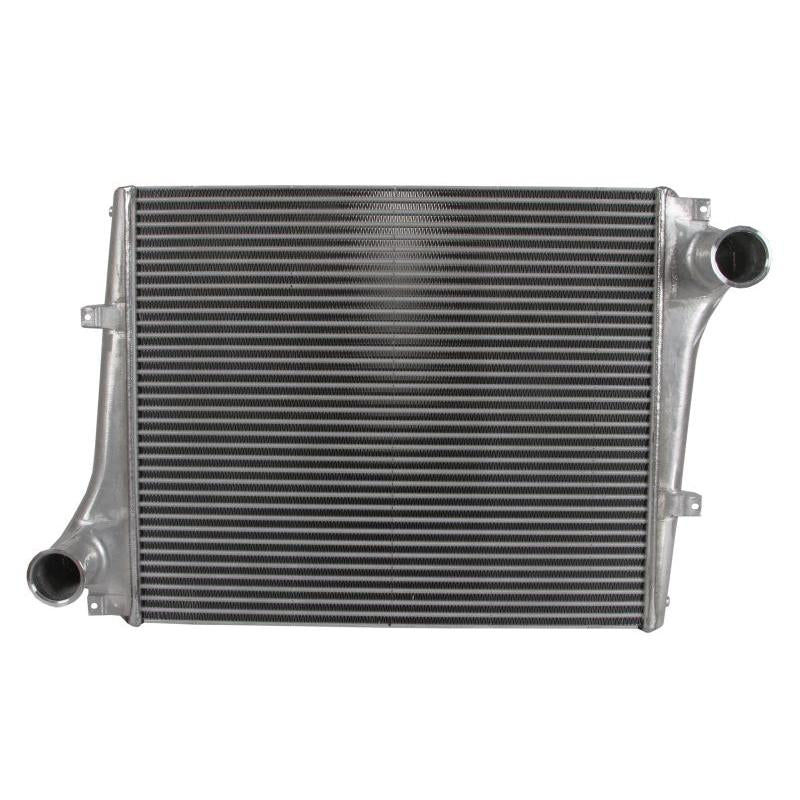TITANX 20057910TTX Charge Air Cooler