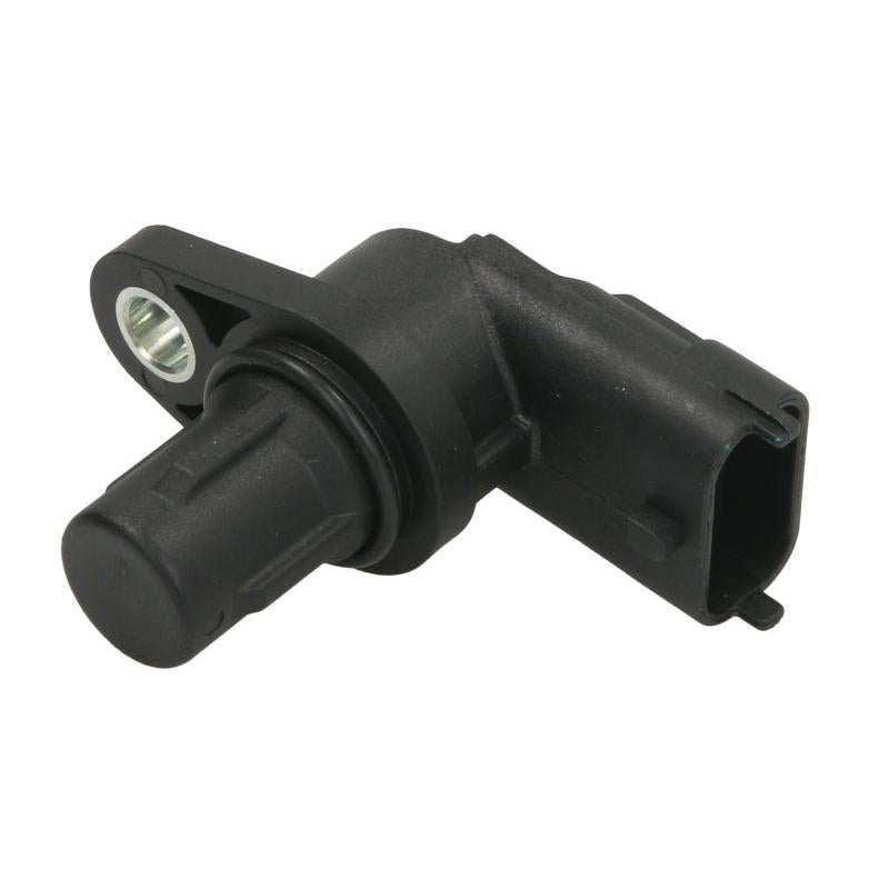HELLA 168-361 Camshaft Position Sensor