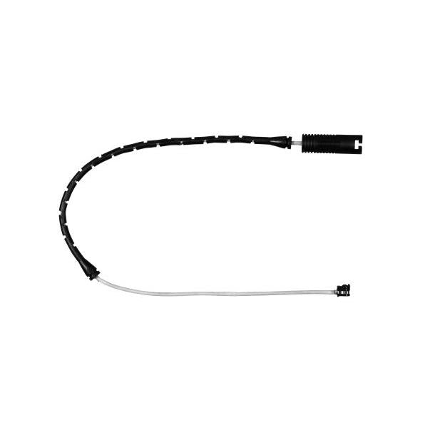 FTE VAL9790000 Brake Fluid Fluid Reservoir