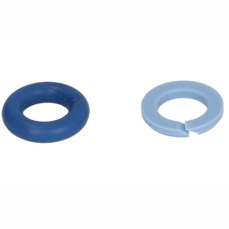 BOSCH H35-003 Injector