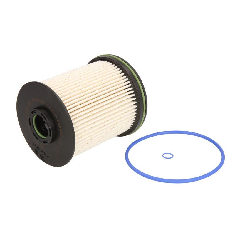 BOSCH F026402795 Fuel Filter