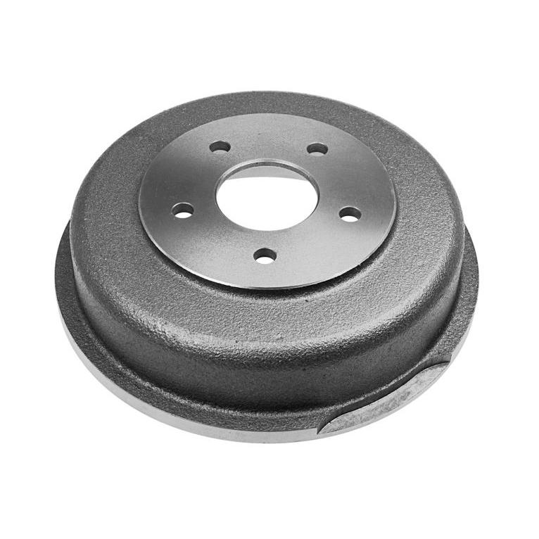 KNORR SN7189RC Brake Caliper