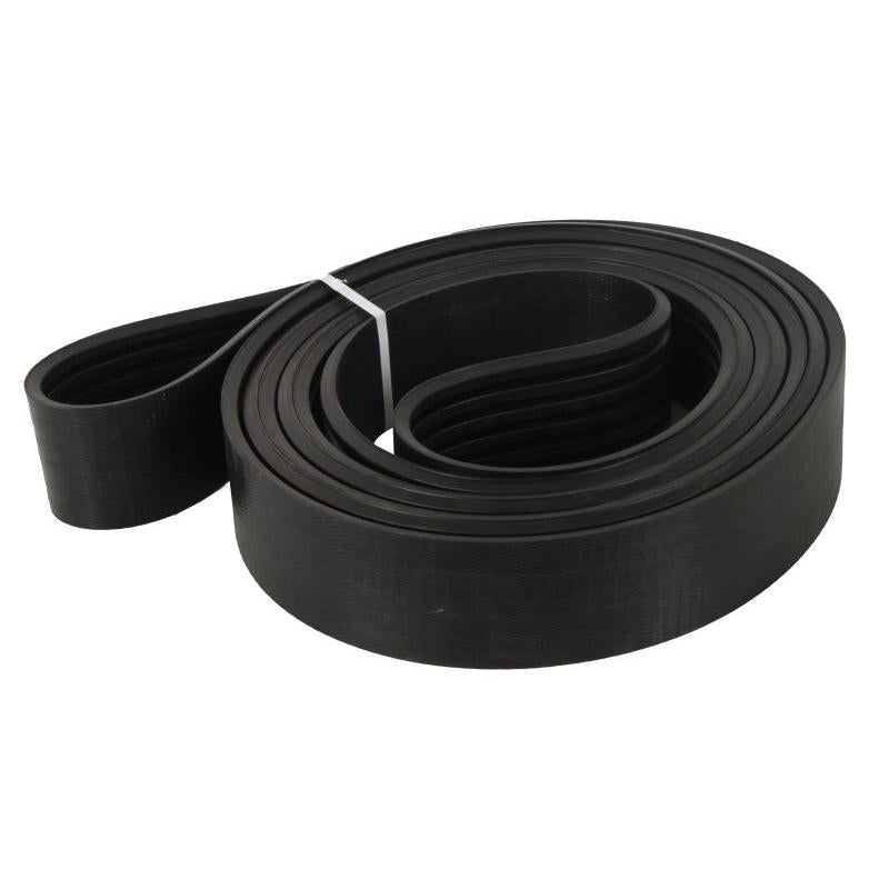 GATES 1449856-GAT V-Belt