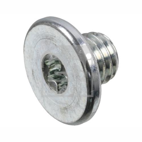 FEBI FE194012 Oil Sump Gasket