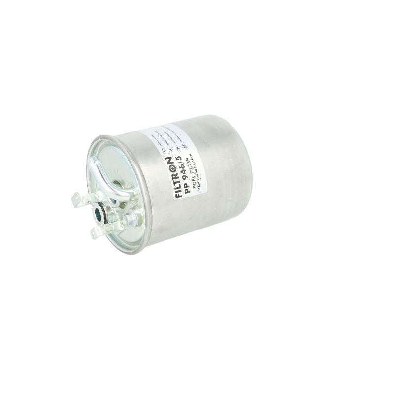 FILTRON PP946/5 Fuel Filter