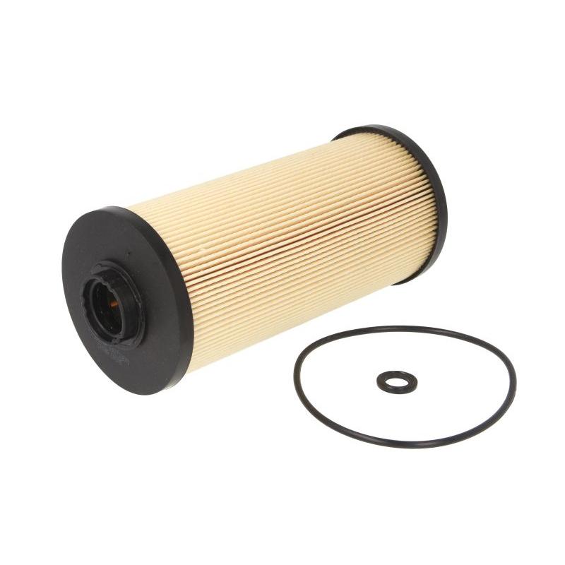 WIX FILTERS 33740WIX Fuel Filter