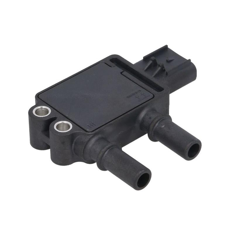 CZM M112316 Exhaust Pressure Sensor