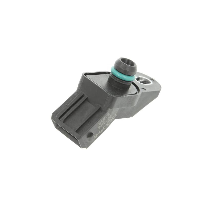 DELPHI PS10158 Altitude Adaption Air Pressure Sensor