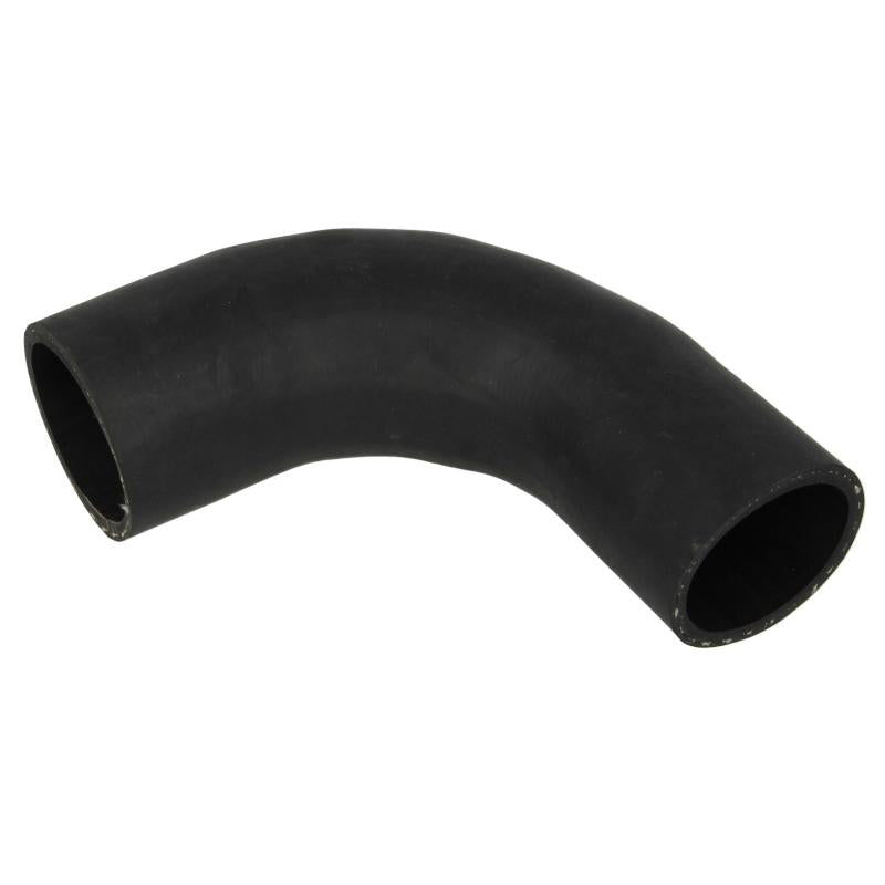 THERMOTEC DCG012TT Charge Air Hose