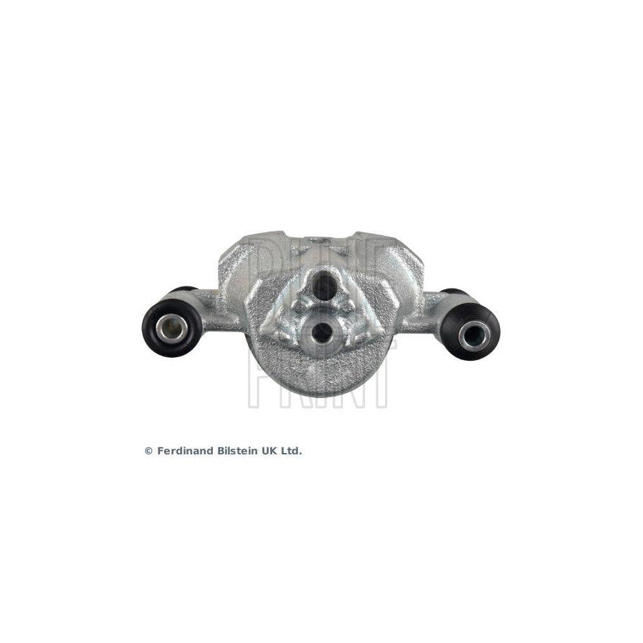 Blue Print Adbp450124 Brake Caliper for Suzuki Jimny