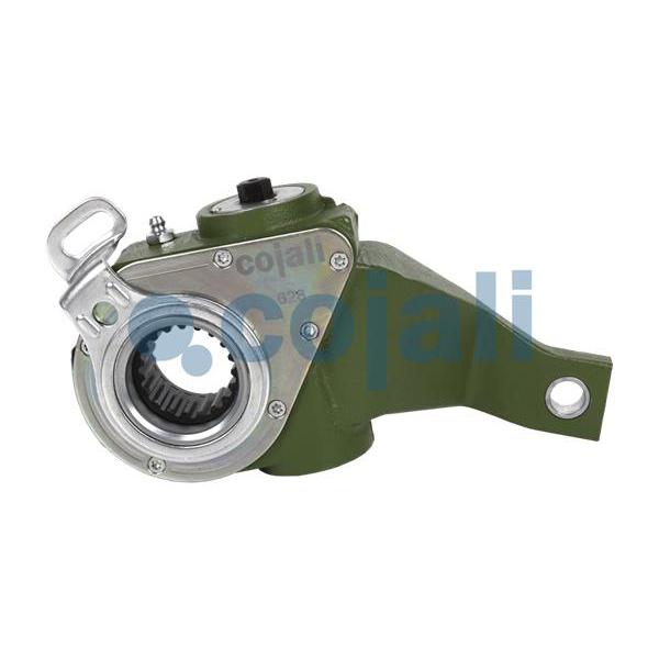 AUTOFREN SEINSA D4-450 Disc Brake Caliper Repair Kit