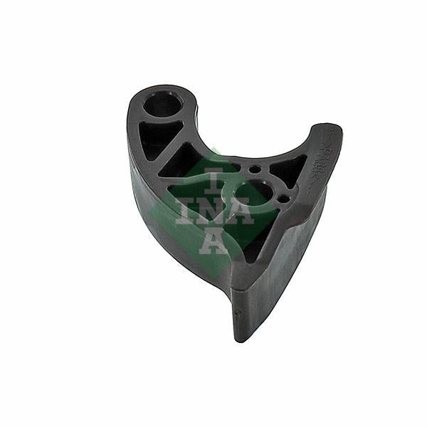 INA 552023810 Timing Chain Guide