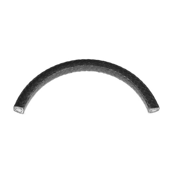ELRING EL015834 Crankshaft Shaft Seal