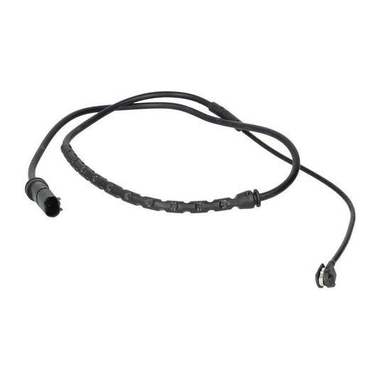 QUICK BRAKE WS0298A Brake Pad Wear Warning Contact