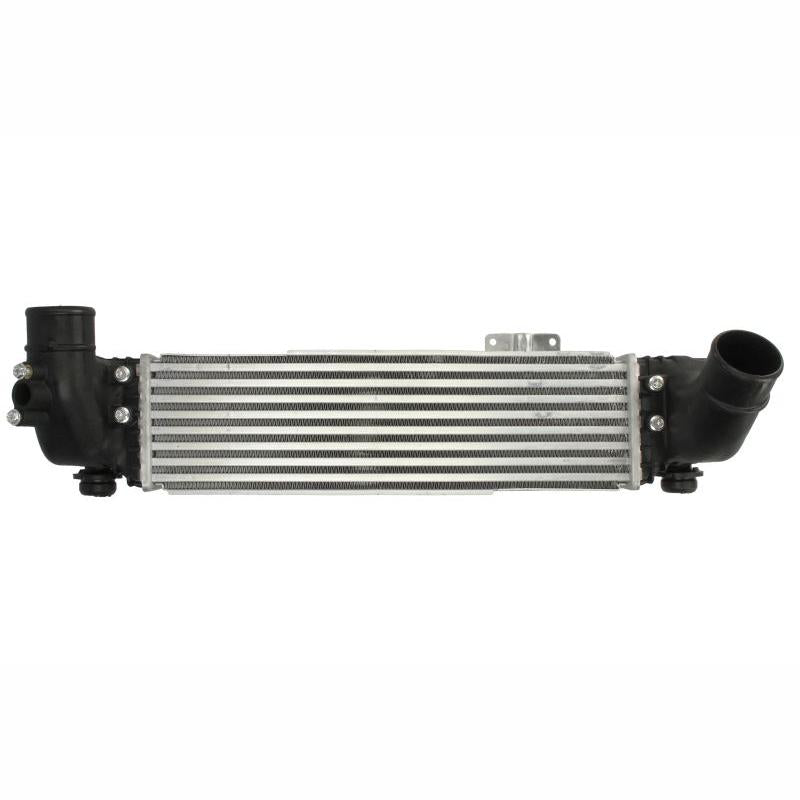 NRF NRF30949 Charge Air Cooler