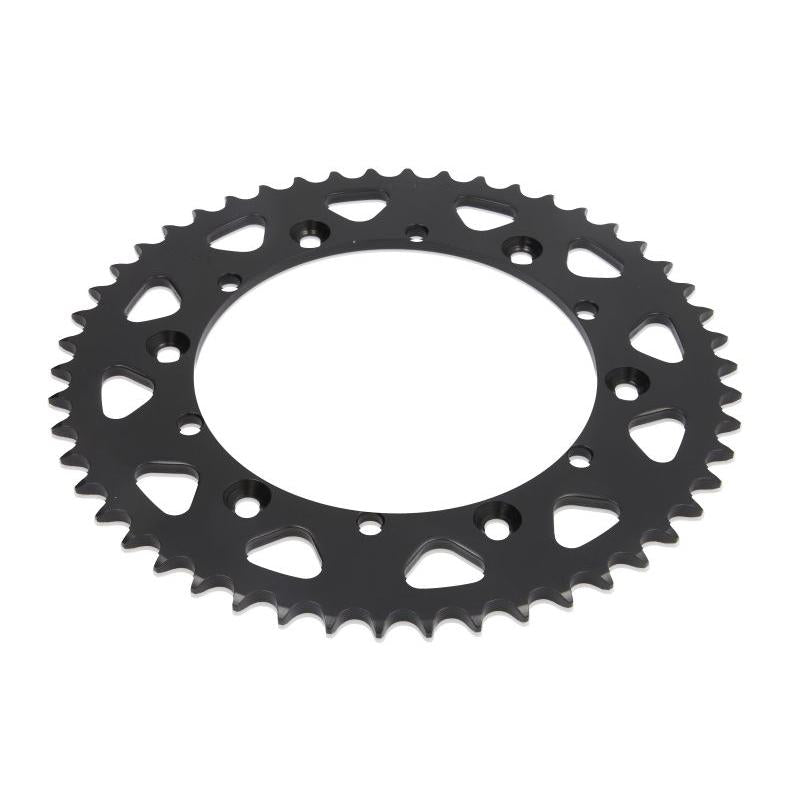 JT JTR853,50 Chain Sprocket