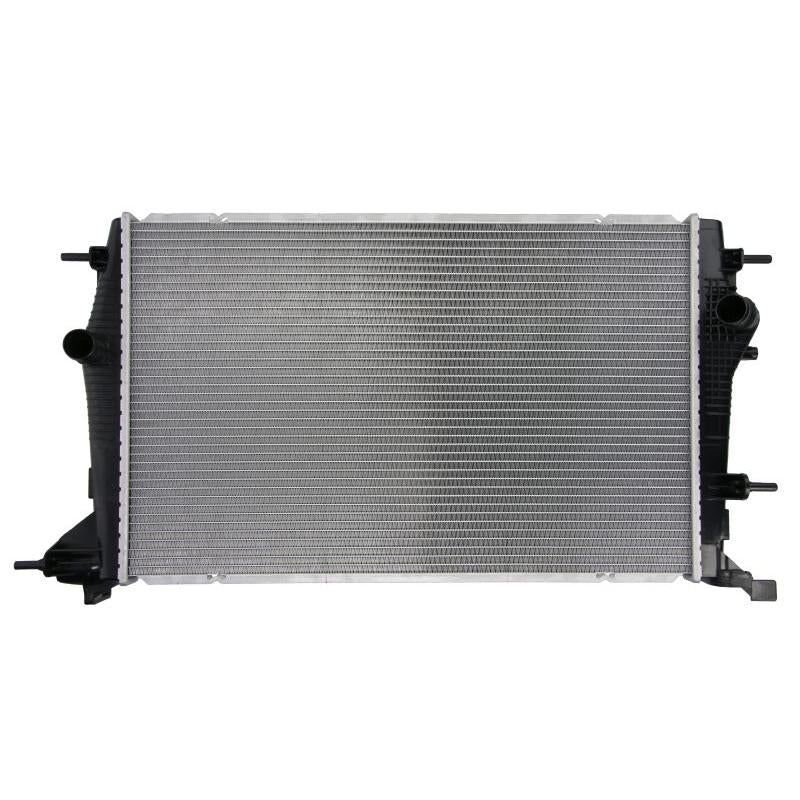 NRF NRF58488 Engine Radiator