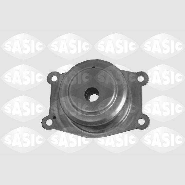 SASIC SAS9002483 Engine Mount Support
