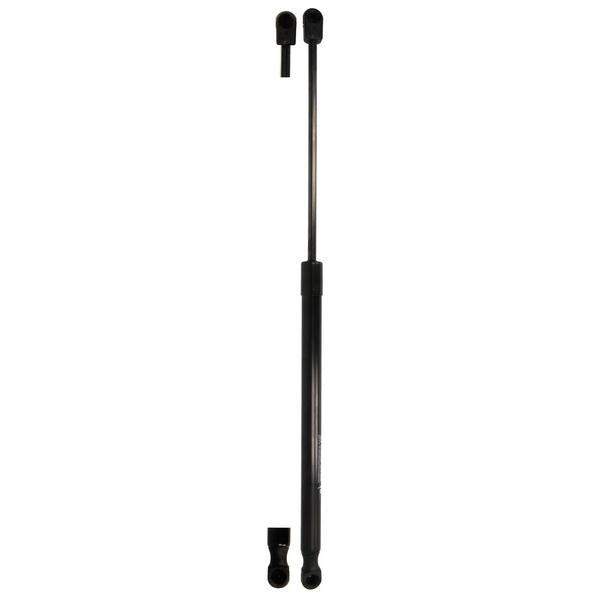 KROSNO KR31089 Boot/Cargo Area Gas Spring