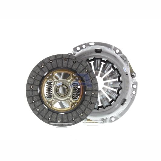 AISIN AISKT-382RB Clutch Kit