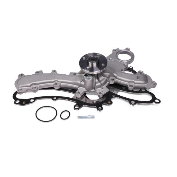 HEPU P7659 Water Pump