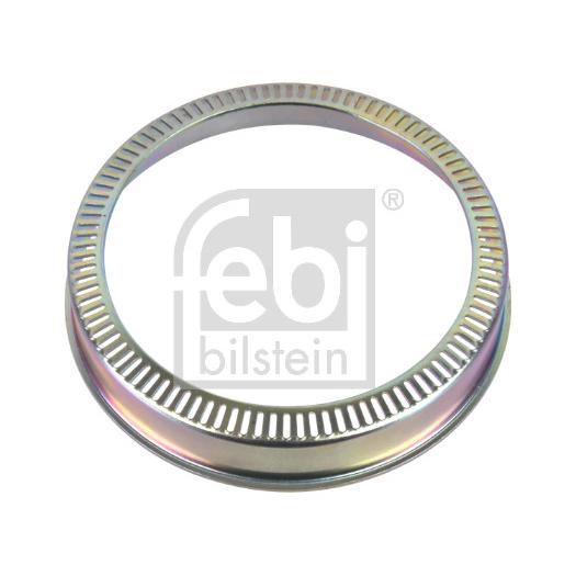 FEBI BILSTEIN FE181574 Abs Sensor Ring
