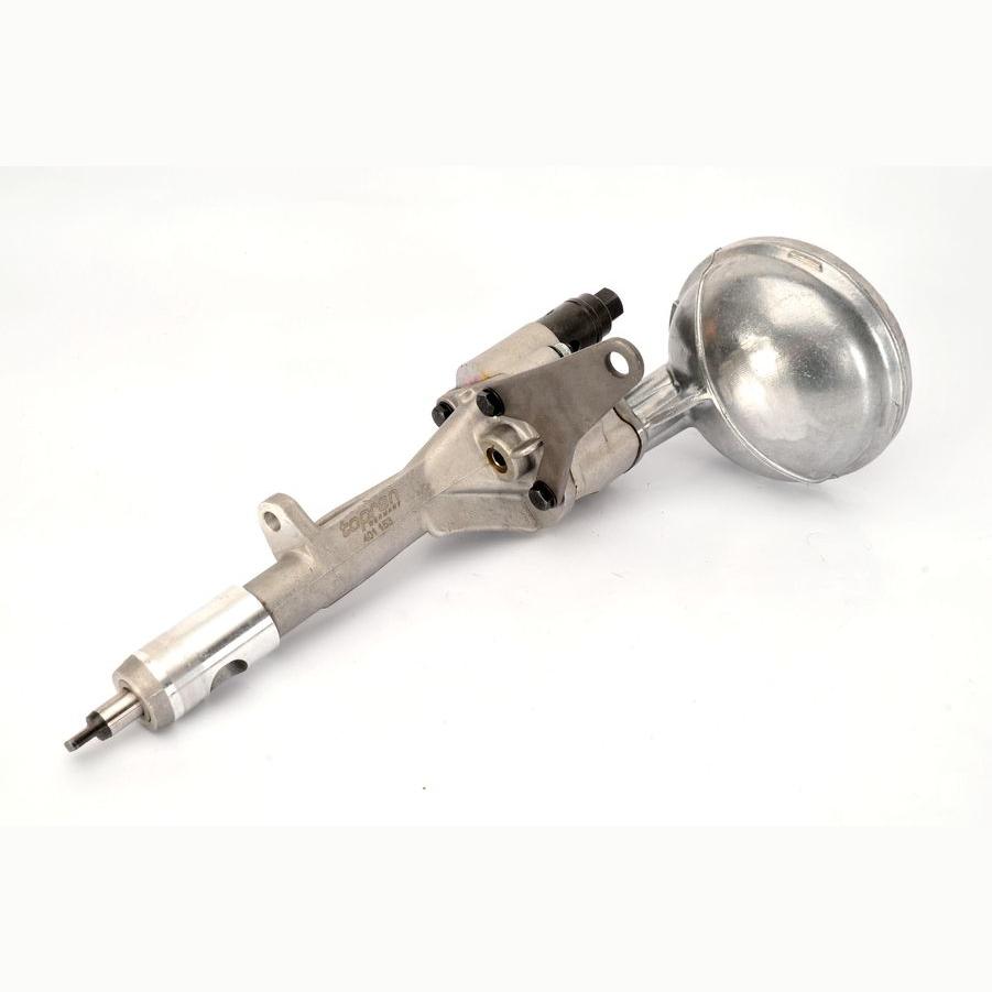 HANS PRIES HP401153 Oil Pump