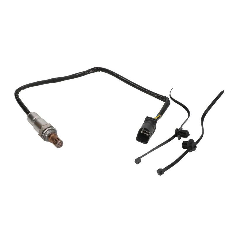 ENGITECH T600070 Lambda Sensor