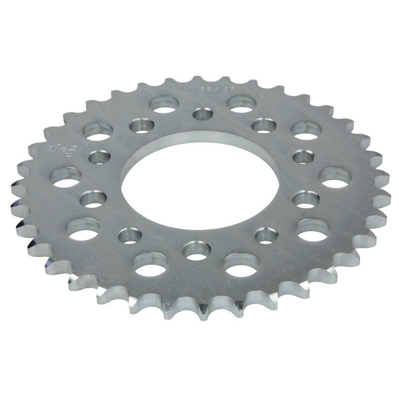 JT JTR1334,36 Chain Sprocket
