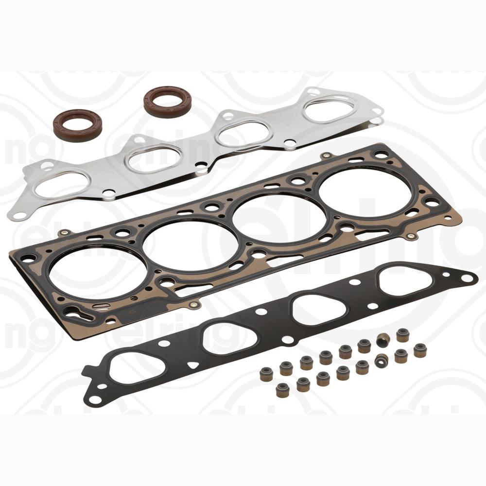 ELRING EL376140 Cylinder Head Gasket