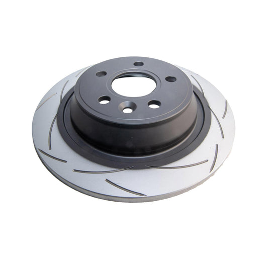 BOSCH 1987474452 Disc Brake Pad Accessory Kit
