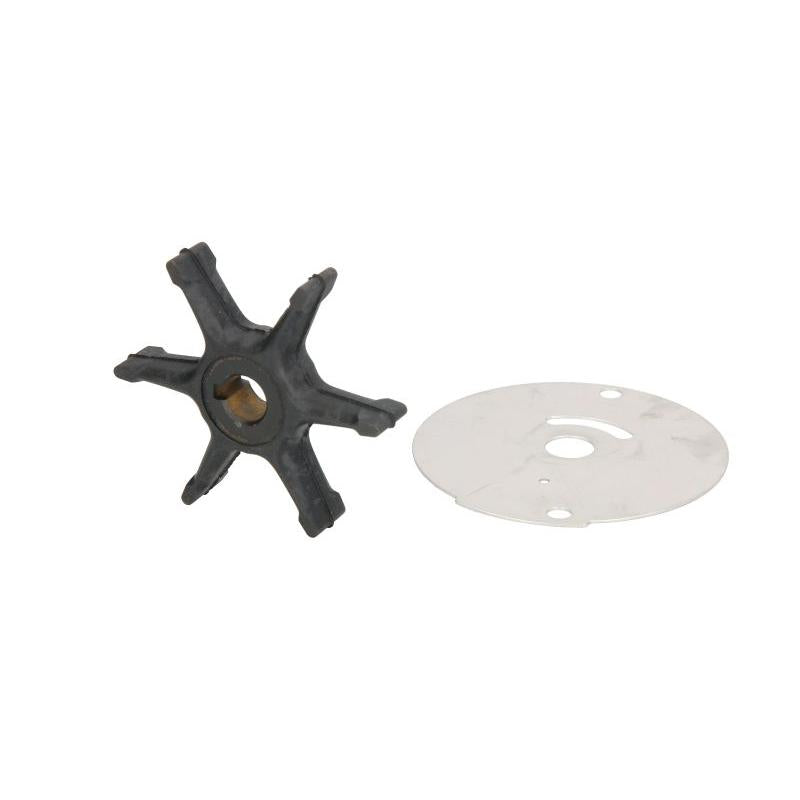 SIERRA INTERNATONAL LLC 18-3201 Water Pump Impeller