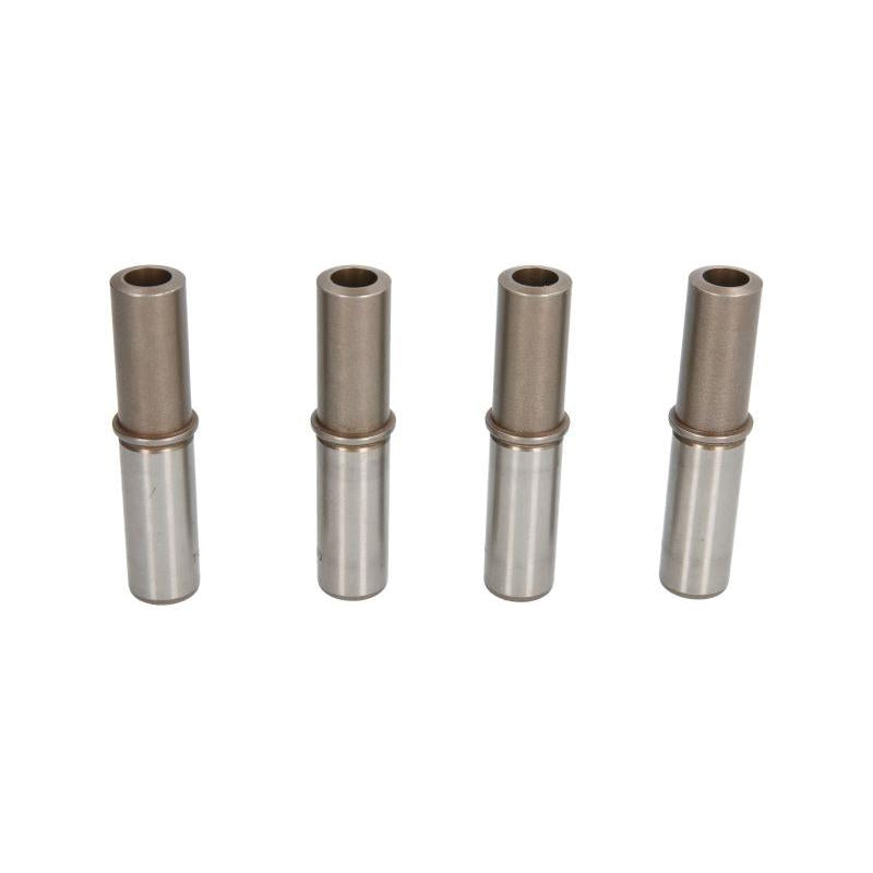 TRW 81-2260 Valve Guide