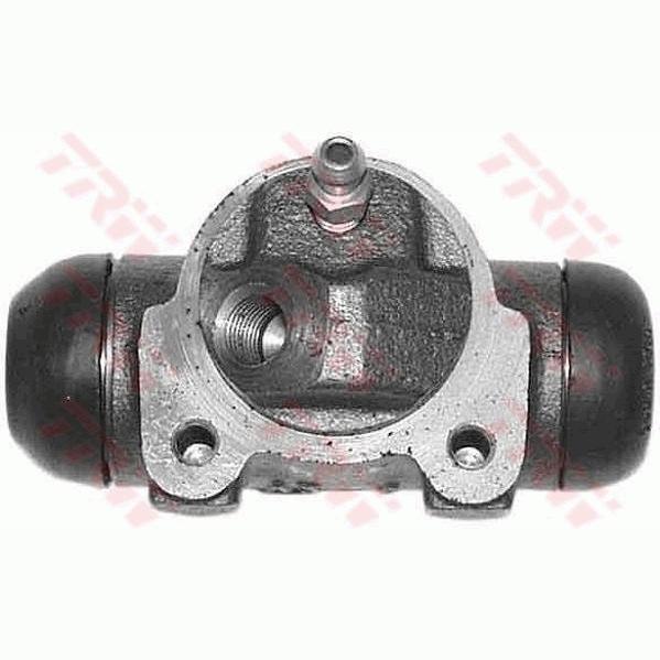 TRW MOTO BWH161 Wheel Brake Cylinder