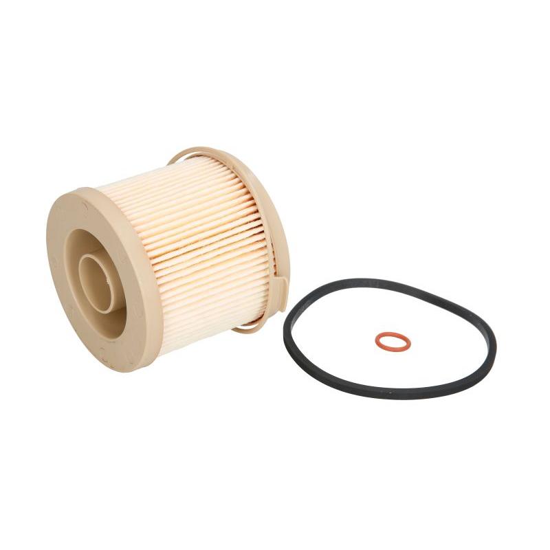 DONALDSON OFF P552014 Fuel Filter