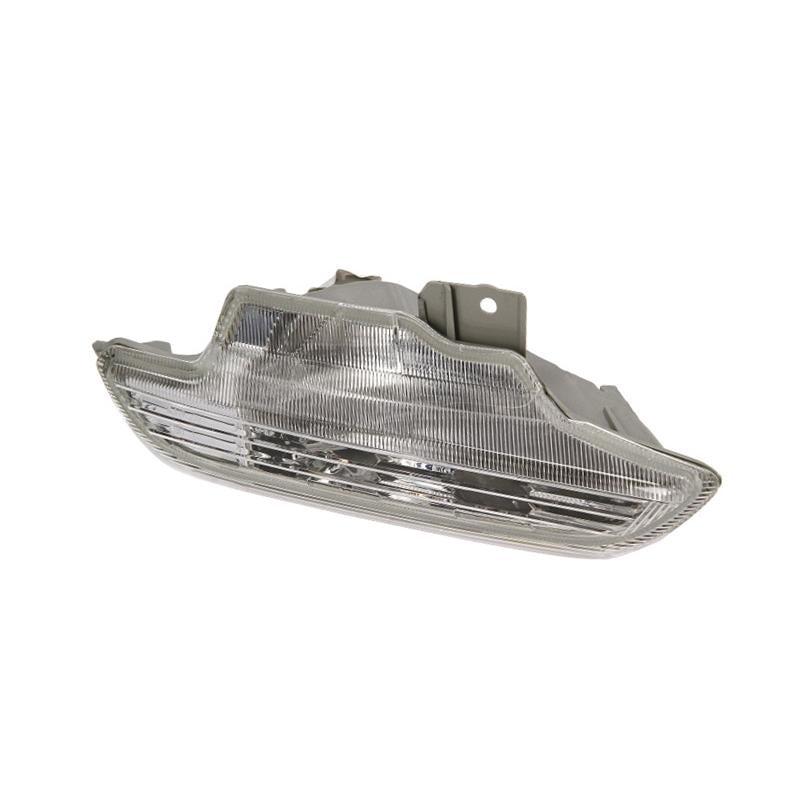 DEPO 217-1620L-UQ Direction Indicator