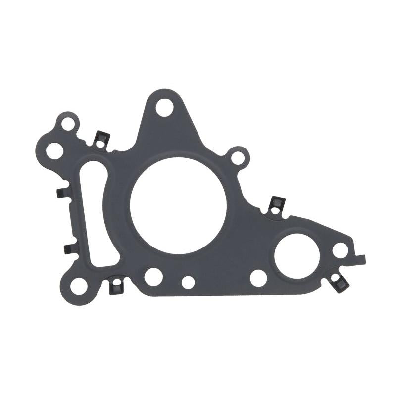 ELRING EL854060 Egr Valve Gasket