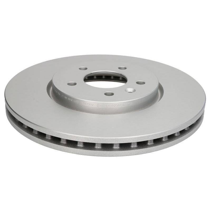 SBP 07-L17974-N00 Drum Brake Brake Lining Kit