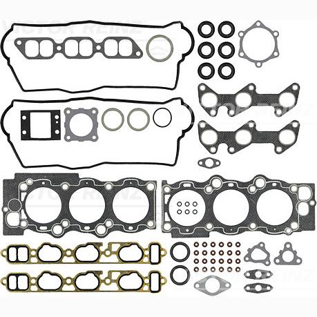 REINZ 02-52940-01 Cylinder Head Gasket
