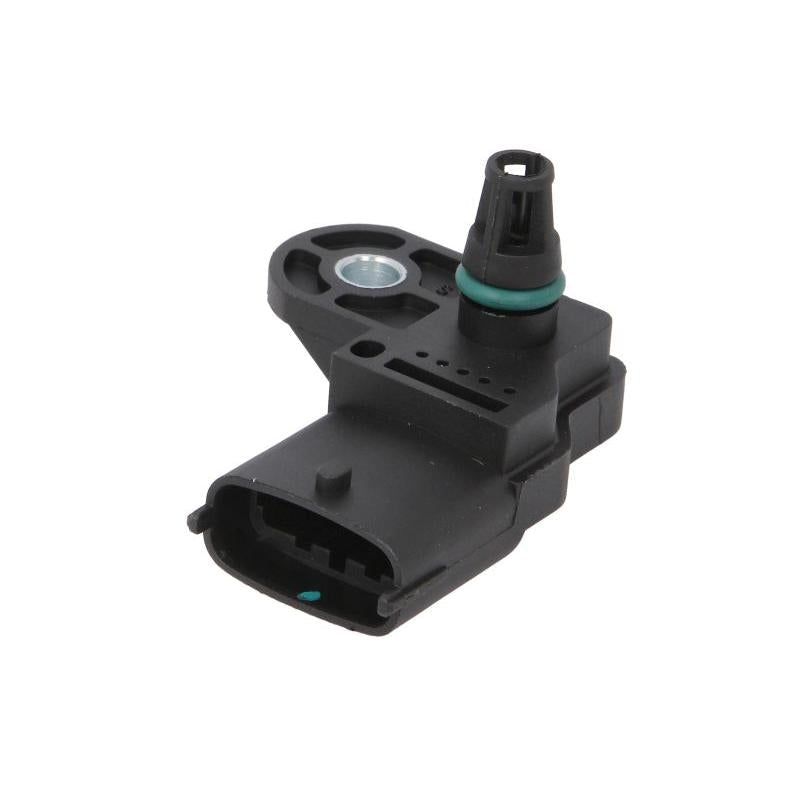 AKUSAN AG-0724 Boost Pressure Sensor