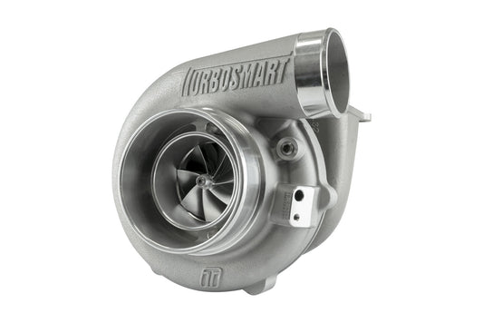 TS-2 Turbocharger (Water Cooled) 6262 T3 0.82AR Externally Wastegated | ML Performance Car Parts